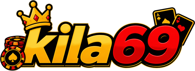 kila69